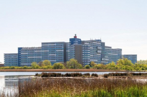 Ferienpark-Heiligenhafen-Haus-L-Wohnung-09-05-Weitblick